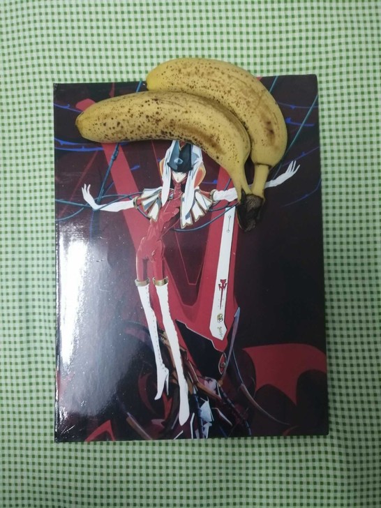 高达画册 高达画集 五星物语画册 国产