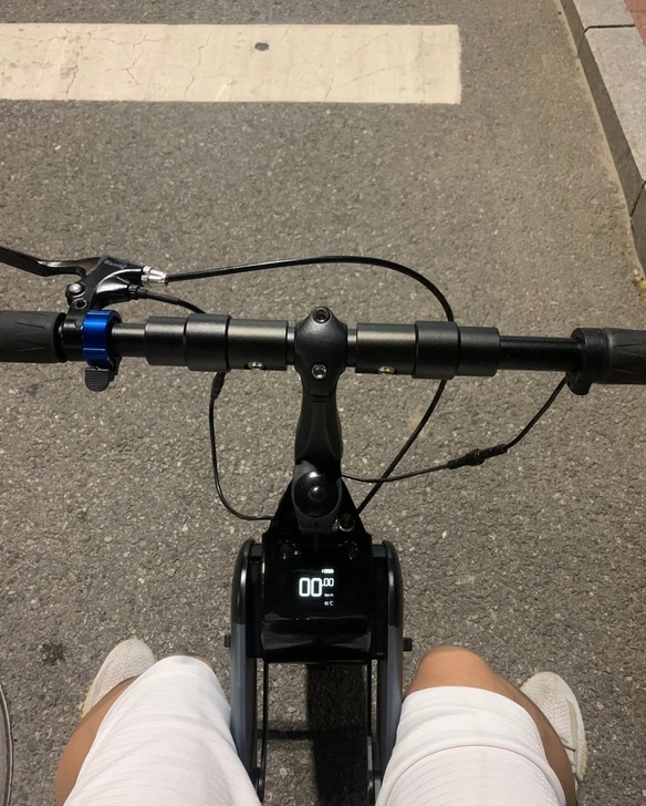 卡西威尔【一秒折叠】卡西威尔A-ONE p...