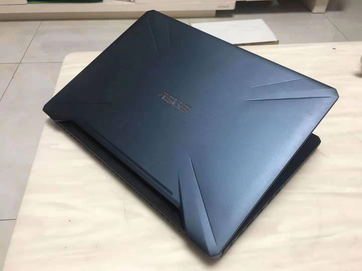 跑分 267605 在保华硕飞行堡垒7，华...