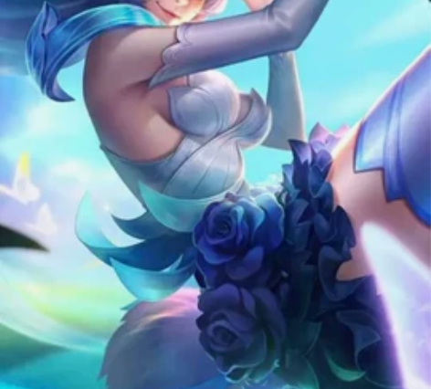 现出/可租王者荣耀公孙离花间舞cos 漫之...