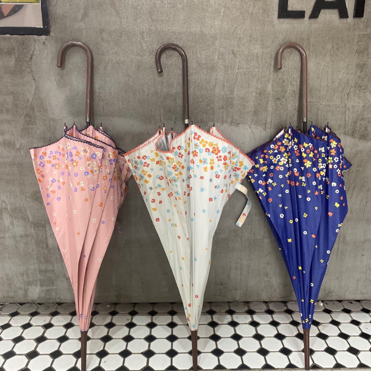 出口日本的订单，购买前请看清规格大小再下单...