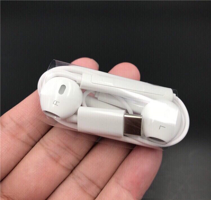 全新华为耳机p20 p30 p30pro ...