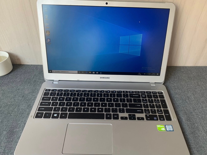 三星办公本笔记本电脑