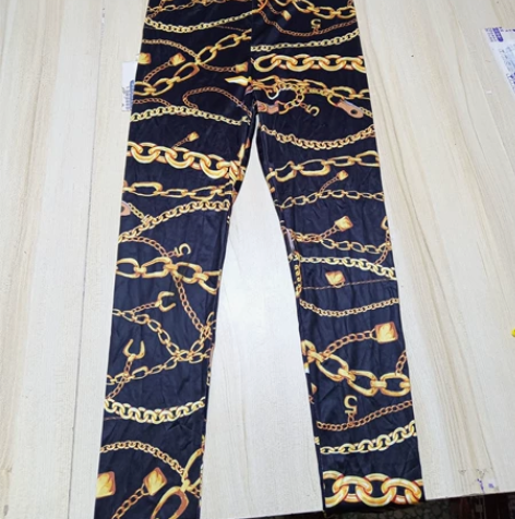 1件30元 欧美一字肩印花紧身连衣裤 衣长...