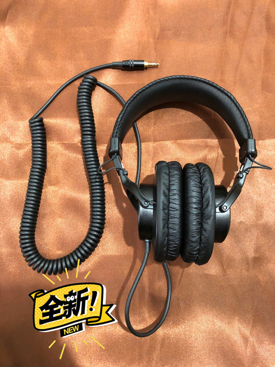 7506录音棚编曲混音电钢电鼓吉他DJ打碟...