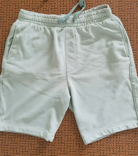 pull##amp；amp；bear男大短...