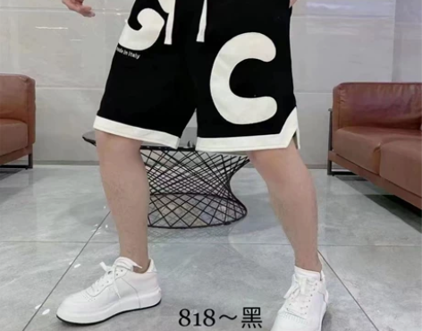 清仓特价男装夏季短裤五分裤运动裤包邮，捡漏...