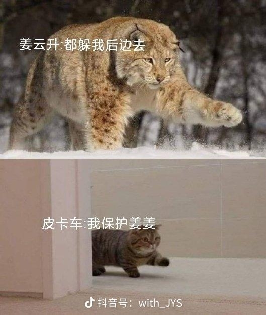 二手初中高中全套，初中 高中 语文 数学 ...