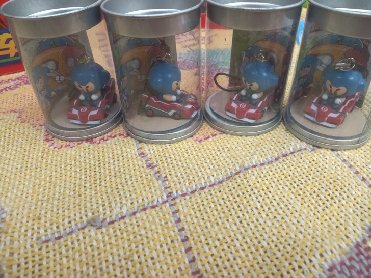 跑跑卡丁车周边跑跑卡丁车   官方正品 皮...