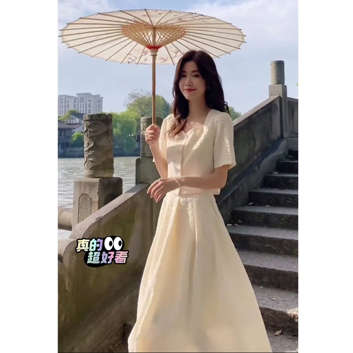买了不合适，但这款真的超级好看