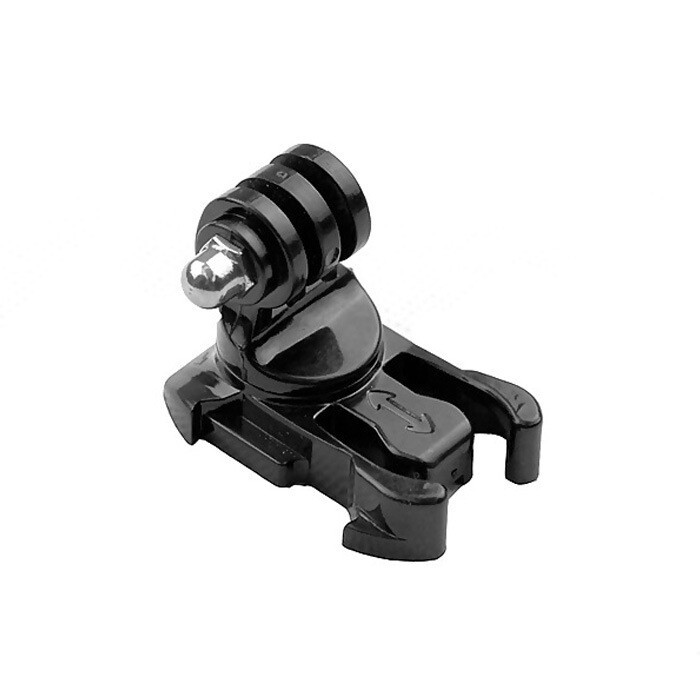 Gopro山狗运动相机insta360活动...