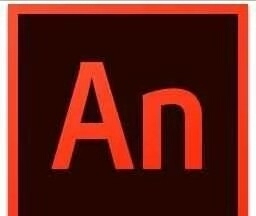 an动画设计