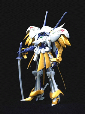 五星物语手办1/100 VOLKS 可动版...