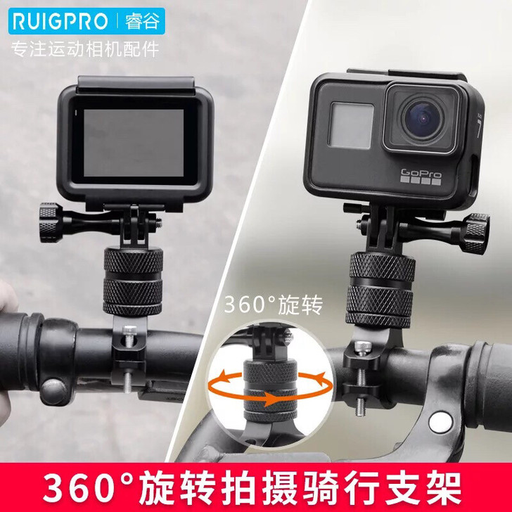gopro9配件insta 360one ...