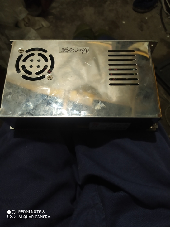 开关电源360##amp；omega；24...