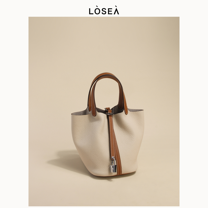 LOSEA 女士包