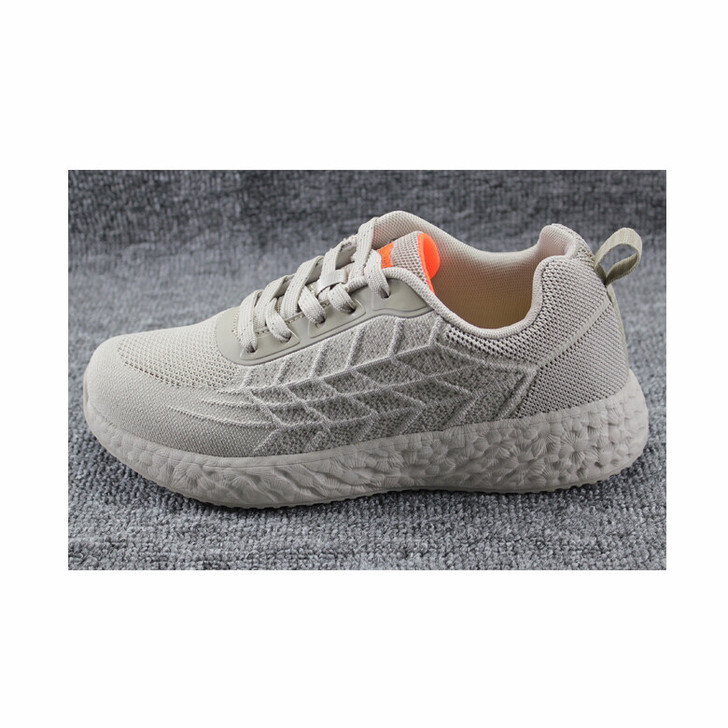 夏季透气舒适网面运动鞋跑步鞋