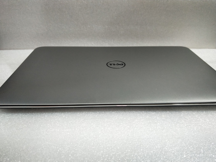 xps 12寸  i5  内存4g 硬盘固...