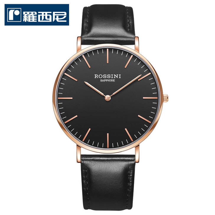 Rossini/罗西尼 腕表