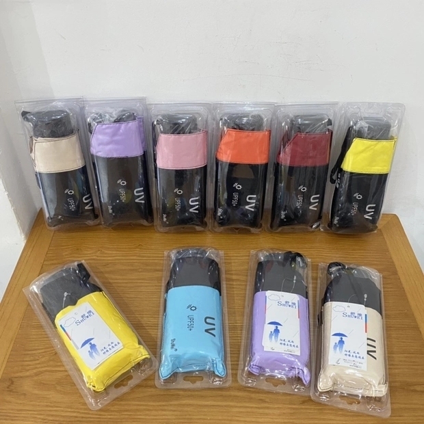 工厂尾货，全新无质量问题，