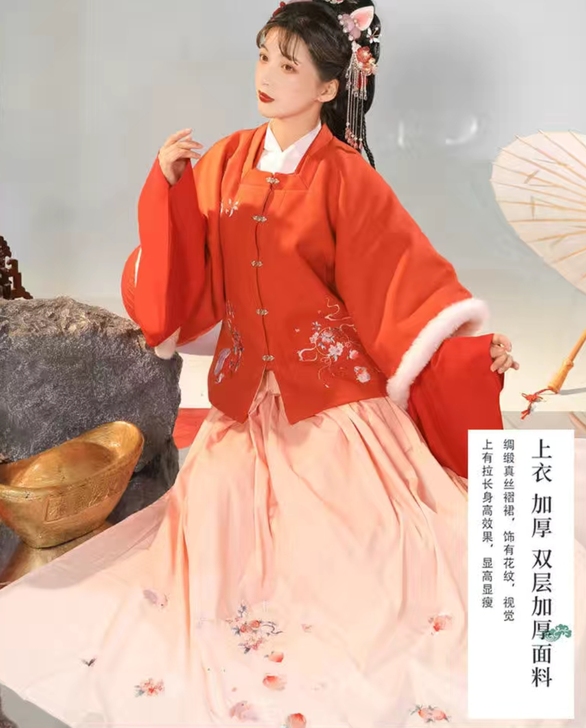 【兔啵叽】已绝版