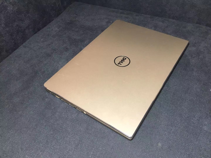 9新8g内存戴尔燃7000戴尔7460笔记...
