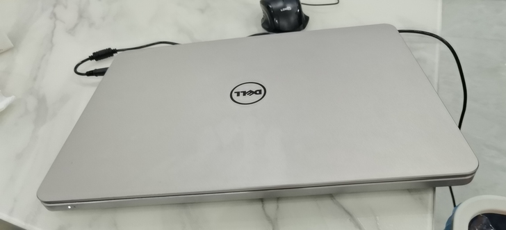 买来都没怎么正经用过  因为电池不耐用 换...