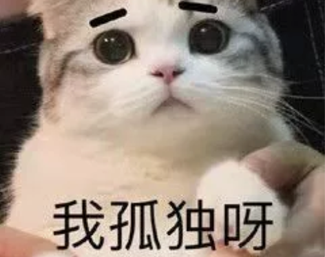 专拍链接 感兴趣的话点“我想要”和我私聊吧~