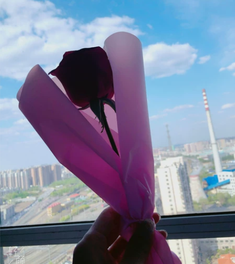 运费链接 感兴趣的话点“我想要”和我私聊吧～