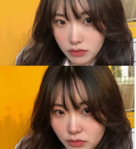 代p图/网红修图/cos精修/人像自拍/五...