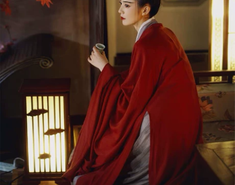 新旧程度 全新,转手原因 一时兴起 闲置...