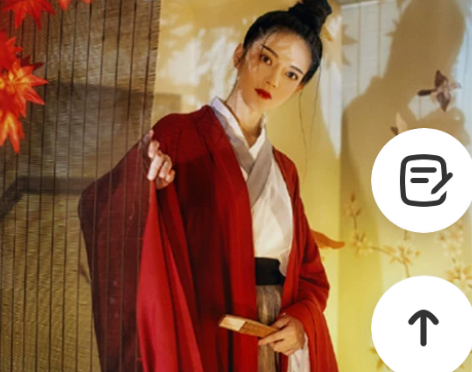 追风侠 民族装舞台装 感兴趣的话点“我想要...