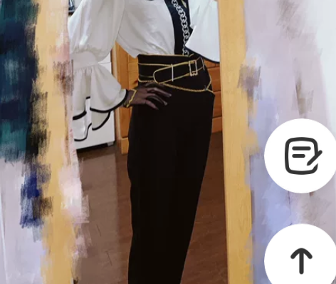 ICOS偶像梦幻祭cos服Knights芳...