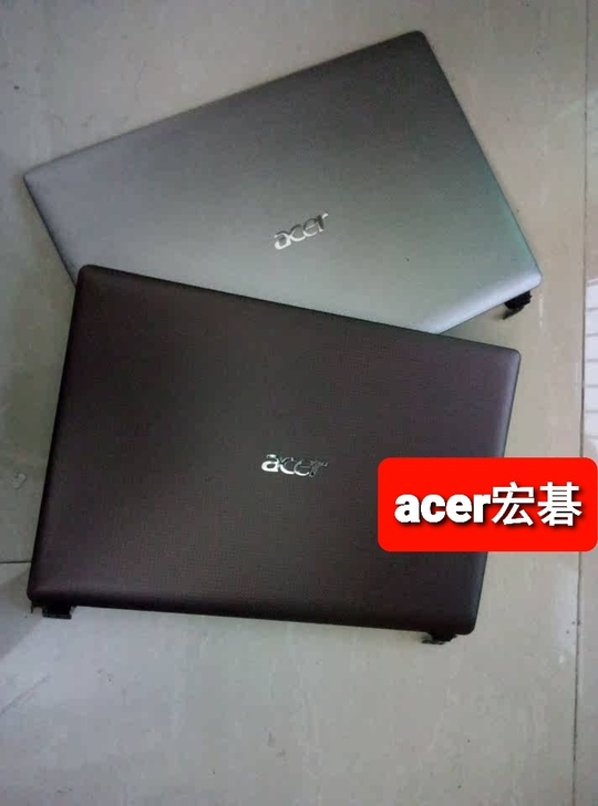 宏基acer E1-471G  E2-57...