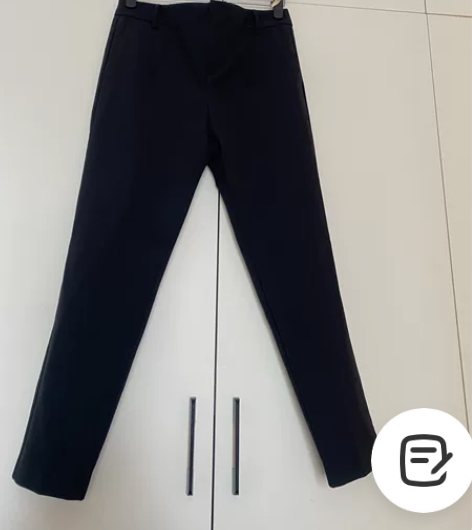丽丽lily女装折扣店2017春通勤百搭小...