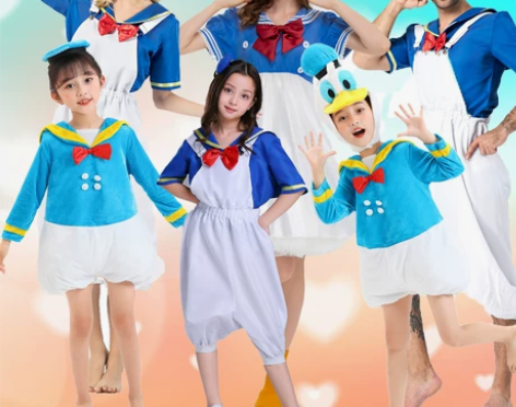 万圣节成人Cosplay马里奥化妆舞会装扮...