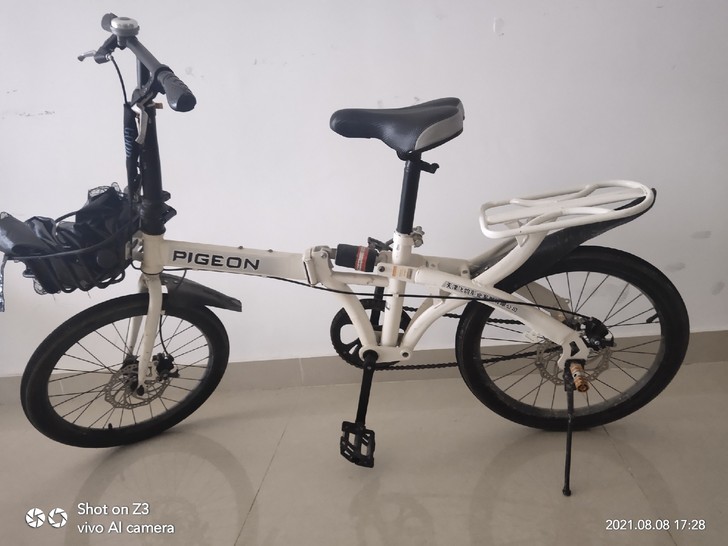 新会大泽自提不包邮