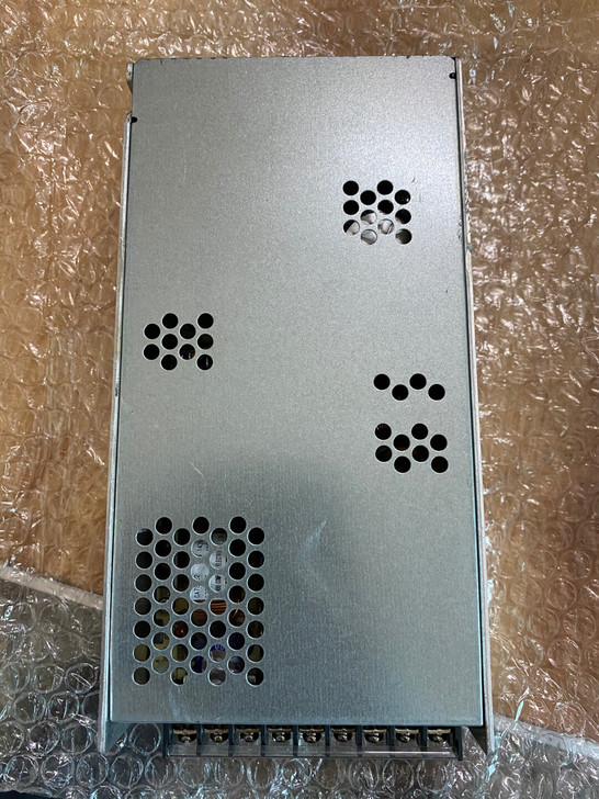 拆机货 TDK-Lambda电源 CS30...