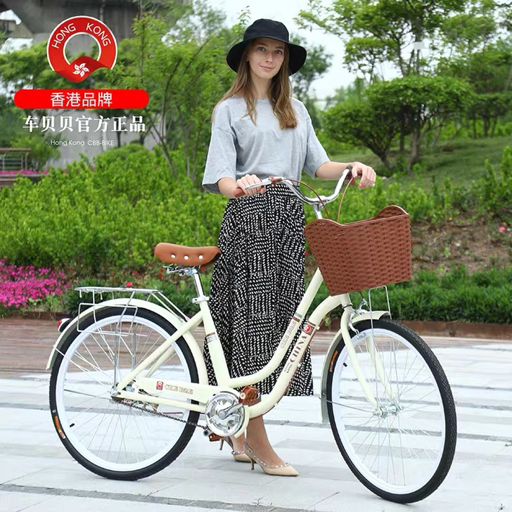 几乎全新，只骑过两次，需要的请自提哦，