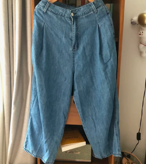 全新Vero Moda2019秋冬新款拉链...