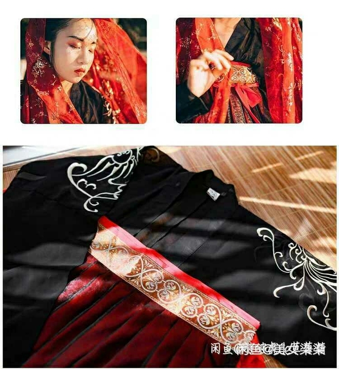 【科幻】一溪月家的红颜劫，带大袖，m已绝版