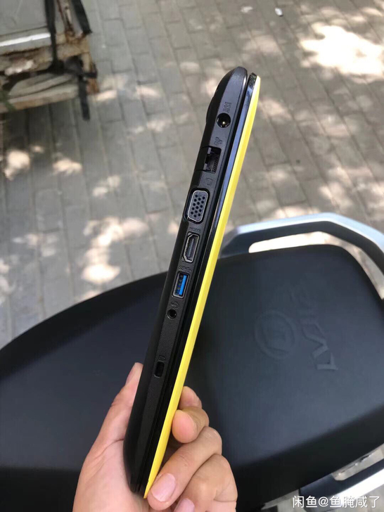 14寸华硕八成新大黄蜂独显I5笔记本，4Ｇ...