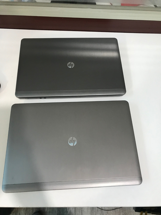 惠普Probook 4441S笔记本便宜出