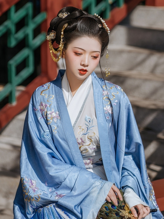 【漢司蘊  青雀##amp；middot；...