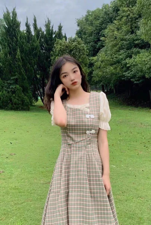 版型好,上看效果贼好,