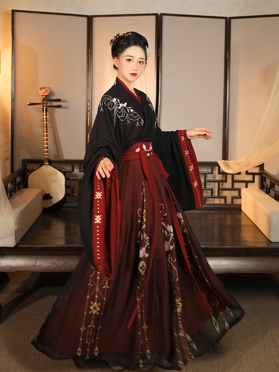 云芳晴魏晋 不合适就出了 包邮 远地区不包邮