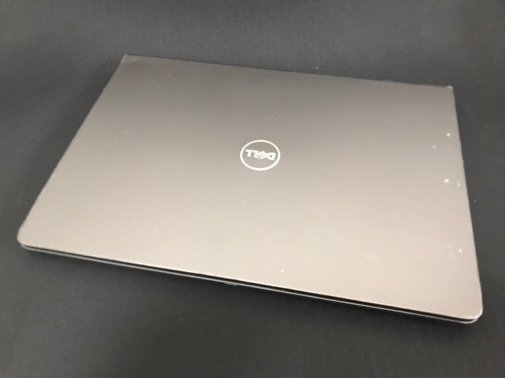 dell 5468:i5-7200u 4g...