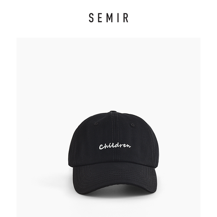 Semir/森马 帽子