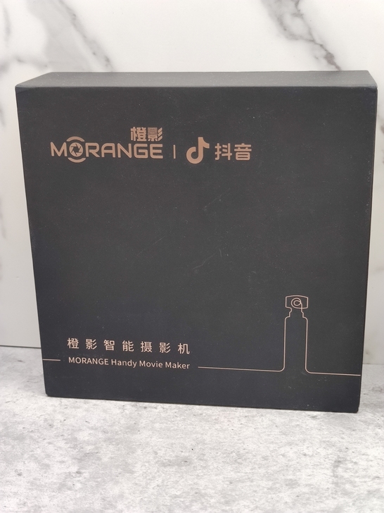 橙影 MSC11运动相机，橙影 m1pro...