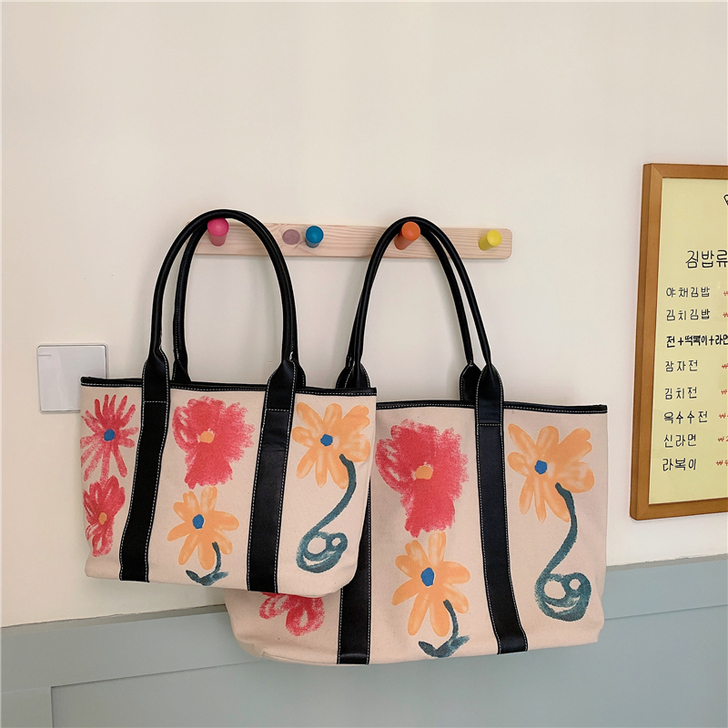 果柠莞尔 女士包